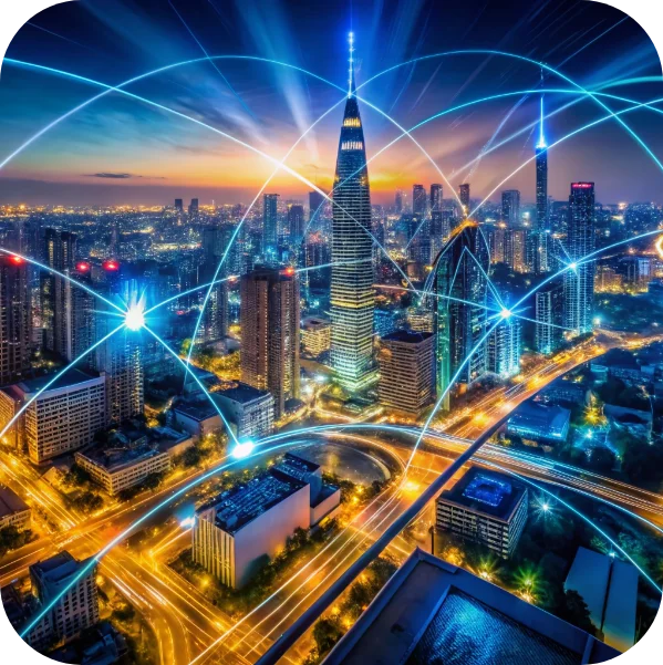 Customization and Flexibility