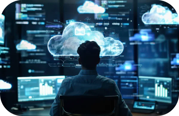 Disaster Recovery Benefits