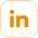 Linkedin Logo