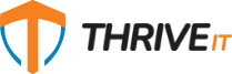Thrive Logo