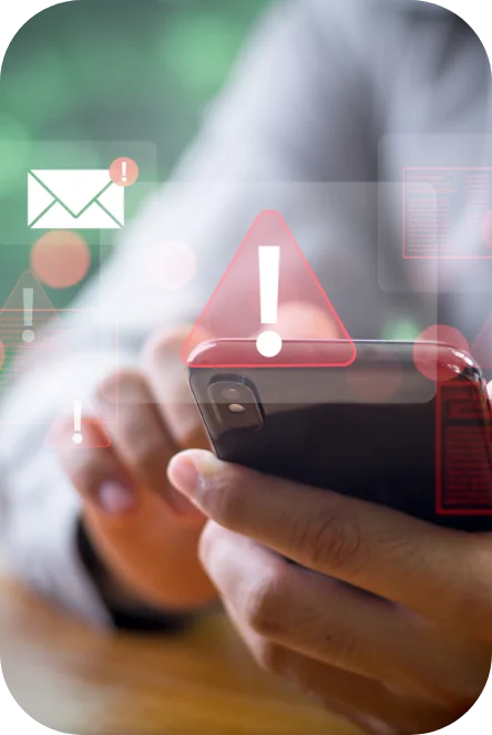 Monitoring Your Business Numbers