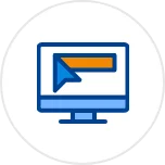 Proactive Monitoring