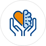 Remediation Guidance