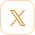 X Logo